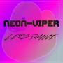 Neon-Viper