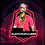 BLACK STAR GAMER