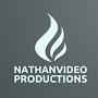 NathanVideoProductions