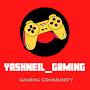 Yashneil Gaming