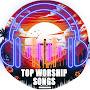 @TOPWORSHIPSONG-h6i