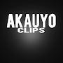 akauyo clips TV