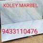 KOLEY MARBEL