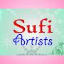 Sufi Artists