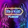 亗S U K I亗_pubgm