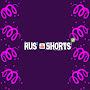 Russia Shorts