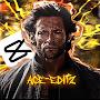 @ACE-EDITZ-