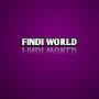 @findiworld