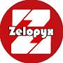 Zelopyx