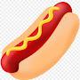 Mr Hotdogs