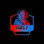 Duelz Be Devious