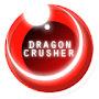 Dragoncrusher