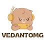 VedantOMG