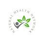 Natural Health Network