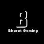 Bharat Gaming