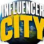 @Influencercityyy