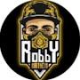 Robby Nation62