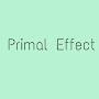 Primal Effect