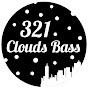321 Clouds Bass