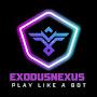 ExodusNexus