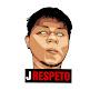 J RESPETO