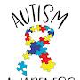 @Autismfamilymacrid