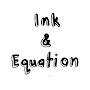 Ink & Equation 