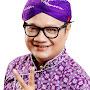 Bambang Gunawan Santoso