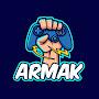 ArMAK