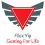 @alexyipgamingforlife7652