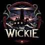 @TheWickieGame