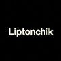 Liptonchik