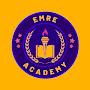 @emreacademy