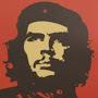 Che Guevara