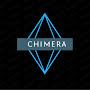 @Chimera.x