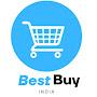 @Best_Buy_India