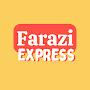 Farazi Express