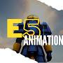 E5 Animation