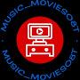 @Music_movies08T