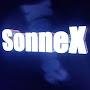 SonneX       