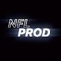 @NFL_Prod