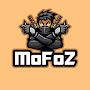 MoFoZ