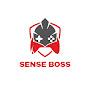 @SenseBoss