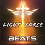 @lightforcebeats7007