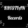 @kristianrecords2802