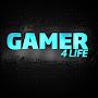 Gamer4Life