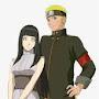 @NaruHina3-jp1vk