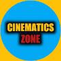 CINEMATICS ZONE