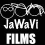 @JawaviFilms