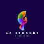 60 Seconds - House of Entertainment